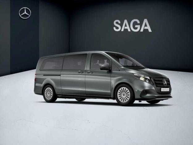 MERCEDES-BENZ Vito Vito 114 CDI Tourer PRO L3
