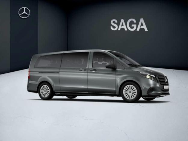 MERCEDES-BENZ Vito Vito 114 CDI Tourer PRO L3