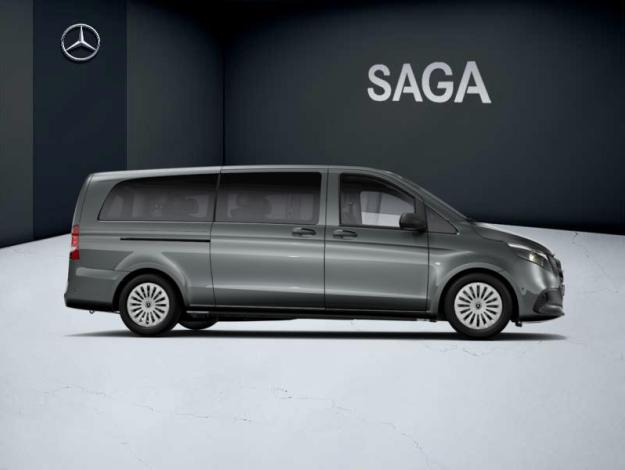 MERCEDES-BENZ Vito Vito 114 CDI Tourer PRO L3