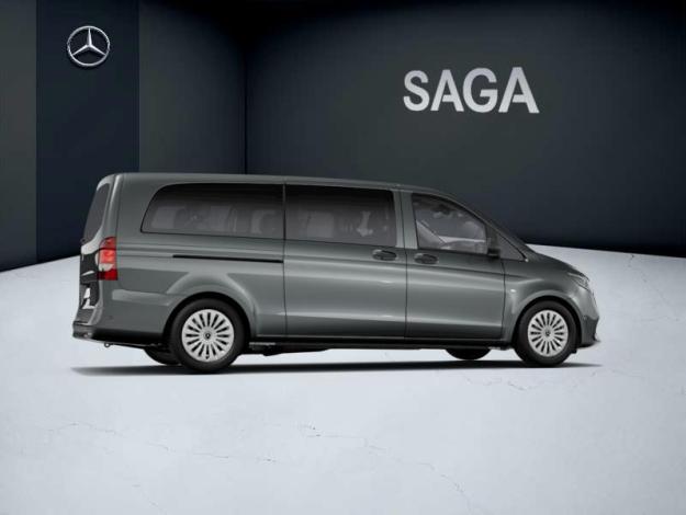 MERCEDES-BENZ Vito Vito 114 CDI Tourer PRO L3