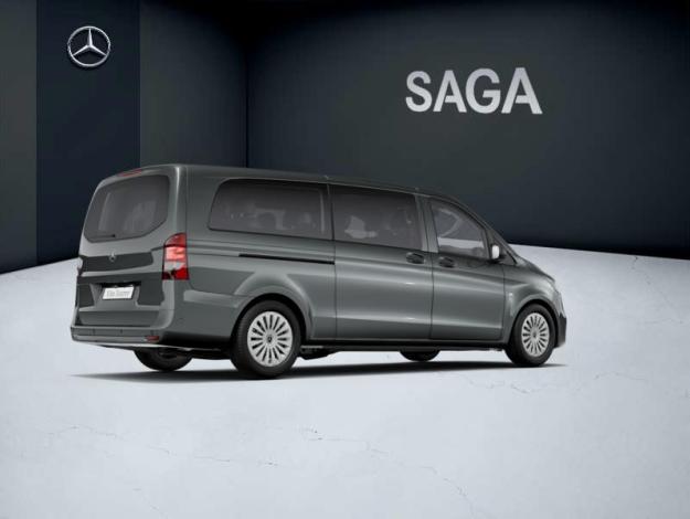 MERCEDES-BENZ Vito Vito 114 CDI Tourer PRO L3