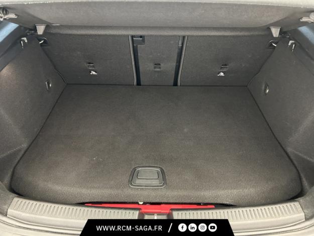 MERCEDES-BENZ Classe A 250 e Hybrid EQ AMG Line  