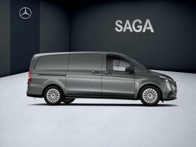 MERCEDES-BENZ Vito 114 CDI Fourgon Long  Vito 114 CDI Fourgon L2 PRO