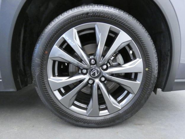 LEXUS UX 2.0 250H 2WD F SPORT Executive  