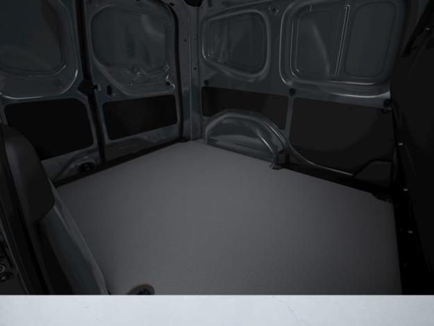 MERCEDES-BENZ Citan Citan 110 CDI Fourgon BASE Standard