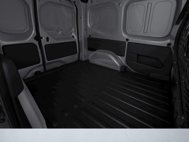 MERCEDES-BENZ Citan Citan 110 CDI Fourgon PRO Standard