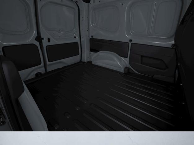 MERCEDES-BENZ Citan Citan 112 CDI Bestelwagen Standard