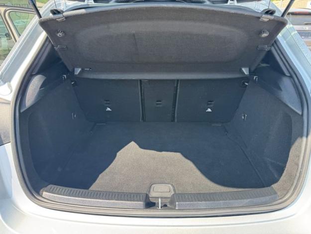 MERCEDES-BENZ A 180 d AMG Line  