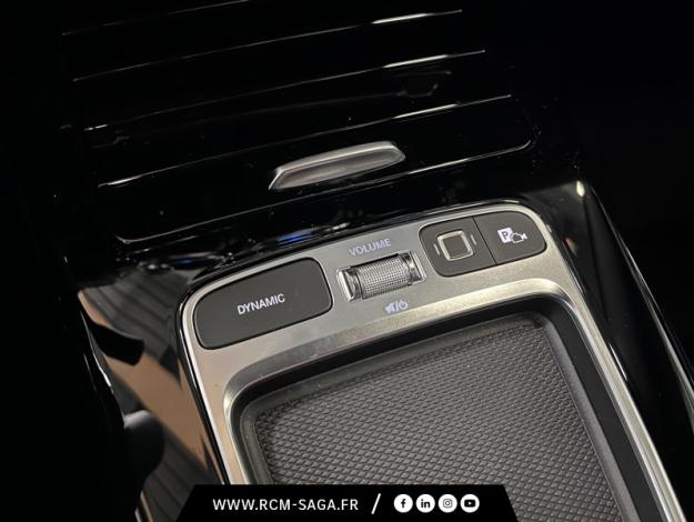 MERCEDES-BENZ CLA Shooting Brake CLA 180 Shooting Brake AMG Line  