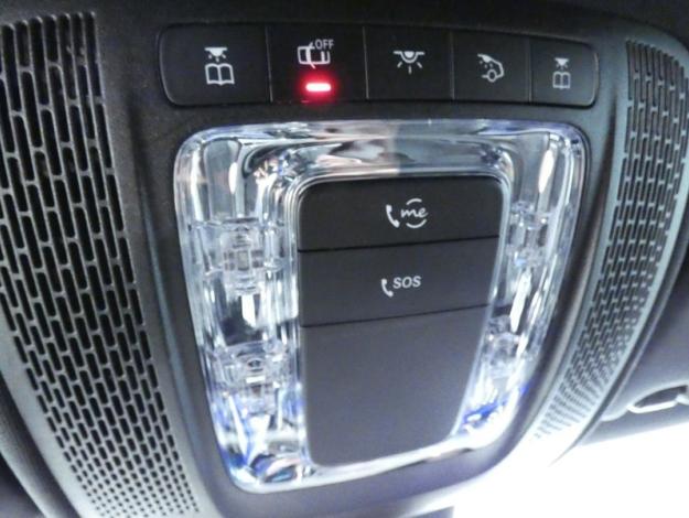 MERCEDES-BENZ Classe A 180 d AMG Line  Classe A 180 d AMG Line