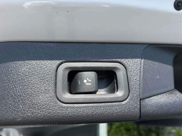 MERCEDES-BENZ Classe B 200 d AMG Line Edition  