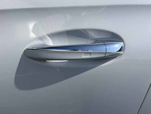 MERCEDES-BENZ Classe B 200 d AMG Line Edition  