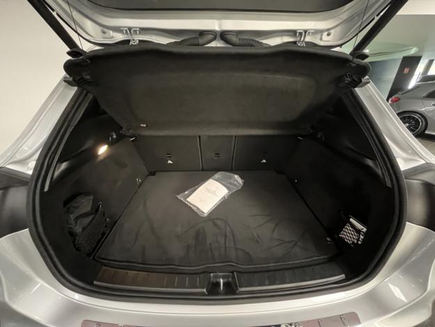 MERCEDES-BENZ GLA 200 d AMG Line  Classe GLA/ H247 GLA 200 d AMG Line