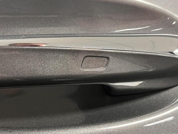 MERCEDES-BENZ Classe A 200 AMG Line  