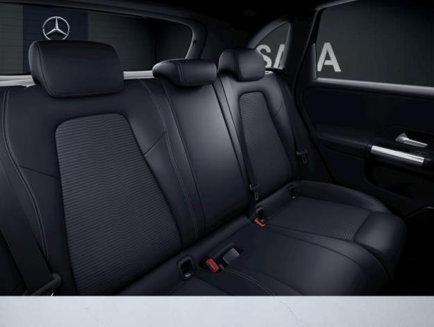 MERCEDES-BENZ Classe B 180 d Progressive Line Edition  Classe B 180 d Progressive Line Edition