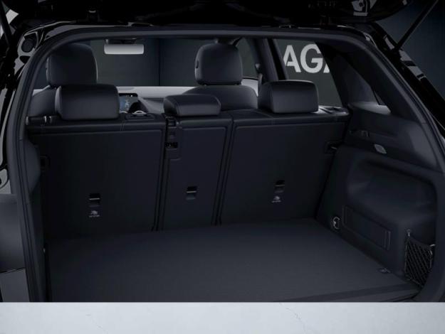 MERCEDES-BENZ Classe B 180 d Progressive Line Edition  Classe B 180 d Progressive Line Edition