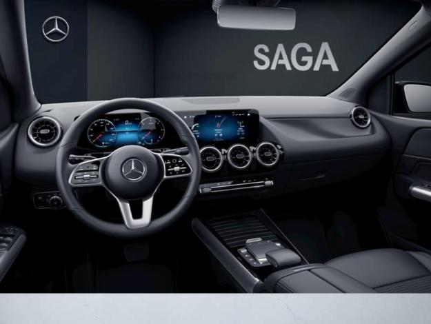 MERCEDES-BENZ Classe B 180 d Progressive Line Edition  Classe B 180 d Progressive Line Edition