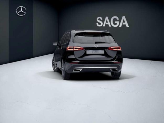 MERCEDES-BENZ Classe B 180 d Progressive Line Edition  Classe B 180 d Progressive Line Edition