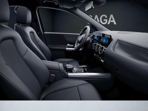 MERCEDES-BENZ Classe B 180 d Progressive Line Edition  Classe B 180 d Progressive Line Edition