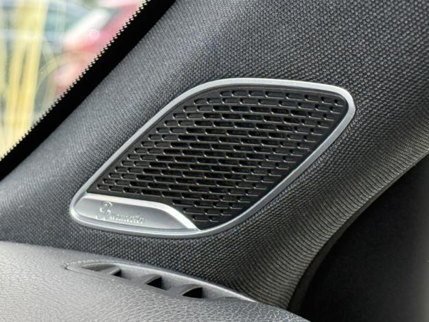 MERCEDES-BENZ Classe A Mercedes-AMG A 35 4MATIC  