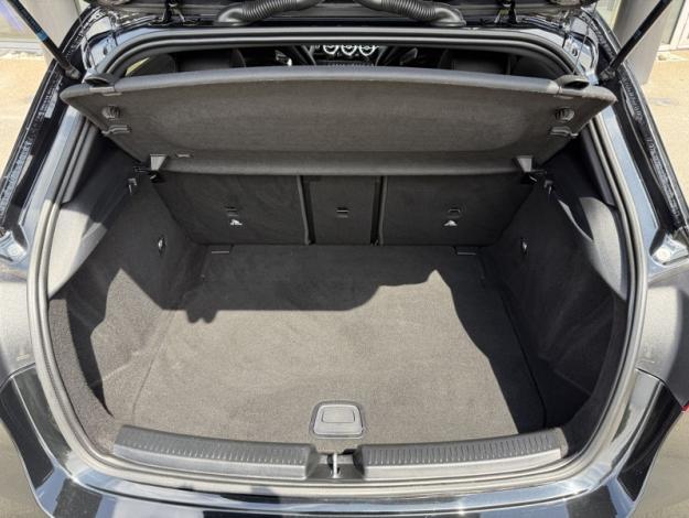 MERCEDES-BENZ Classe A Mercedes-AMG A 35 4MATIC  