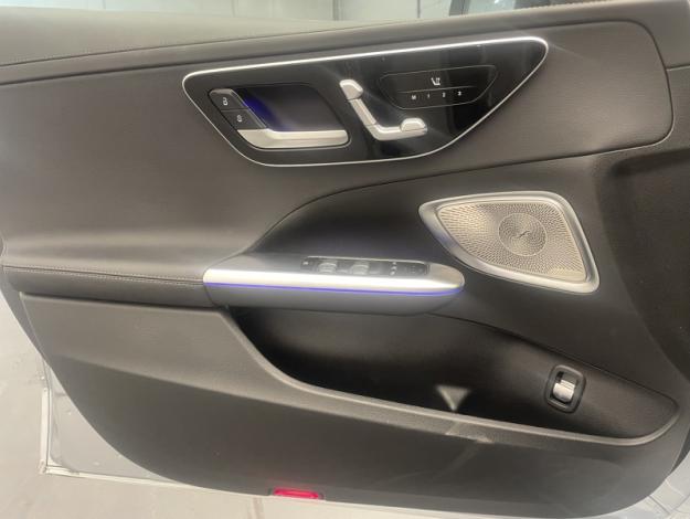 MERCEDES-BENZ Classe C Break Classe C 300 de Hybrid EQ Break AMG Line  