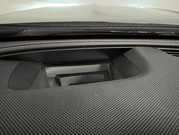 MERCEDES-BENZ Classe E Break Classe E 220 d AMG Line Break  