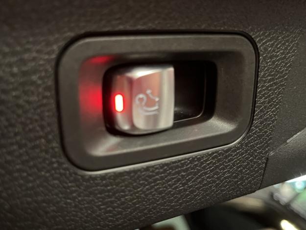 MERCEDES-BENZ Classe E Break Classe E 220 d AMG Line Break  