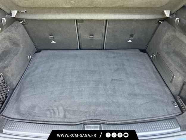 MERCEDES-BENZ Classe B 180 d AMG Line Edition  Classe B 180 d AMG Line Edition