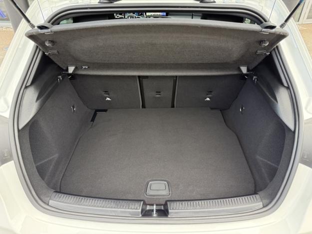MERCEDES-BENZ Classe A 200 Progressive Line  