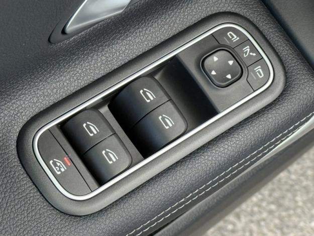 MERCEDES-BENZ Classe A 200 Progressive Line  