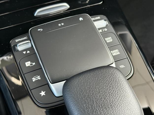 MERCEDES-BENZ Classe A 200 Progressive Line  