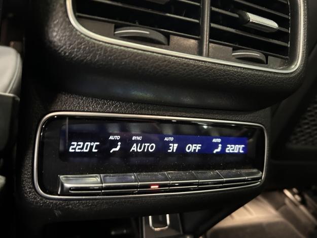 MERCEDES-BENZ GLS 580 AMG Line 4MATIC  