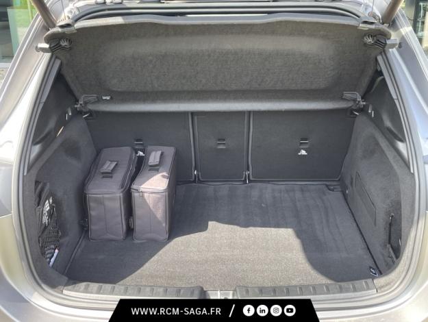 MERCEDES-BENZ GLA 250 e 160+102ch Business Line 8G-DCT  