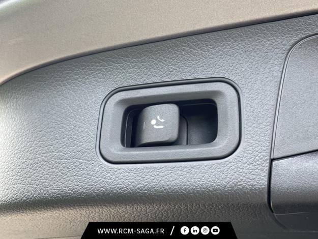 MERCEDES-BENZ GLA 250 e 160+102ch Business Line 8G-DCT  