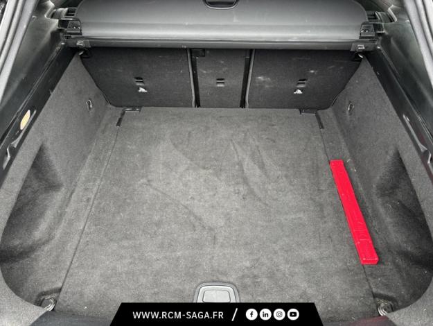 MERCEDES-BENZ CLA Shooting Brake CLA 200 d Shooting Brake AMG Line  