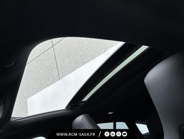 MERCEDES-BENZ CLA Shooting Brake CLA 200 d Shooting Brake AMG Line  