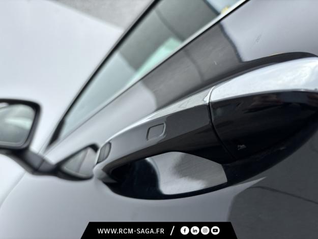MERCEDES-BENZ CLA Shooting Brake CLA 200 d Shooting Brake AMG Line  