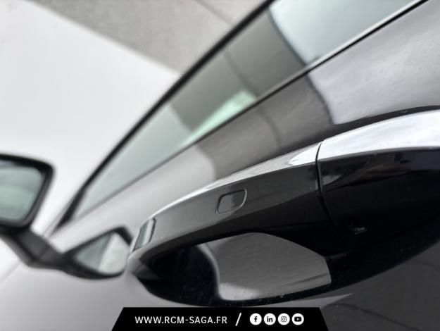 MERCEDES-BENZ CLA Shooting Brake CLA 200 d Shooting Brake AMG Line  