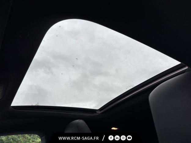 MERCEDES-BENZ CLA Shooting Brake CLA 200 d Shooting Brake AMG Line  