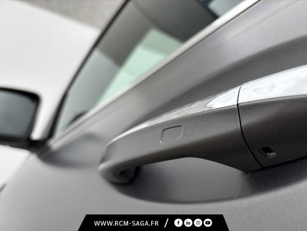 MERCEDES-BENZ EQB 350 4MATIC AMG Line  