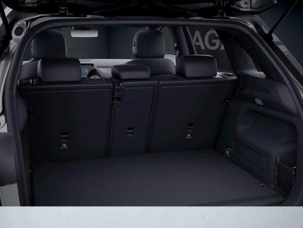 MERCEDES-BENZ Classe B 180 d Style Line Edition  