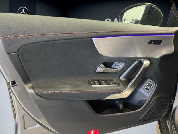 MERCEDES-BENZ CLA CLA 250 e Shooting Brake 'Business Solution'