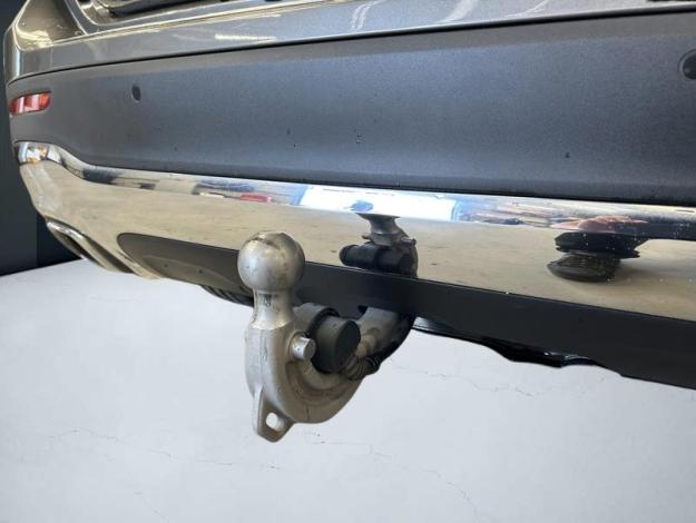 MERCEDES-BENZ GLB-Klasse GLB 180 d Business Solution