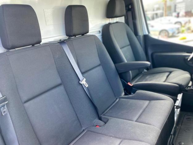 MERCEDES-BENZ Sprinter CCb 514 CDI 43 3T5 Propulsion Caisse Hayon 