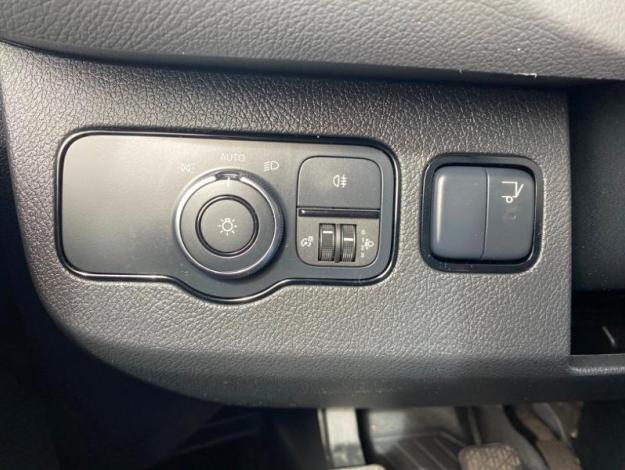 MERCEDES-BENZ Sprinter CCb 514 CDI 43 3T5 Propulsion Caisse Hayon 
