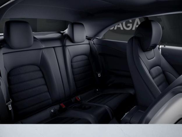 MERCEDES-BENZ Classe C Cabriolet C 220 d Cabriolet Sportline  