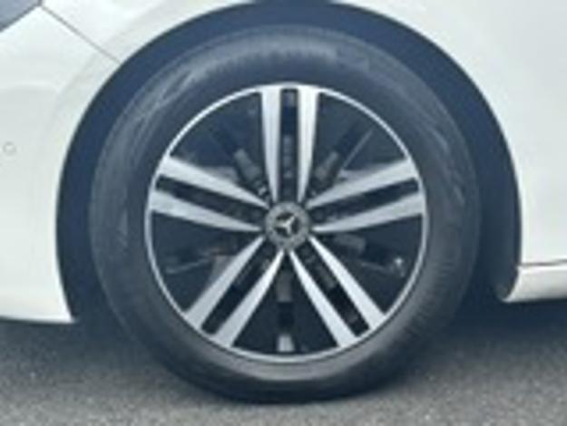MERCEDES-BENZ Classe B 180 Progressive Line Edition Pack Progressive 