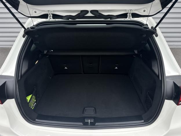 MERCEDES-BENZ Classe B 180 Progressive Line Edition Pack Progressive 