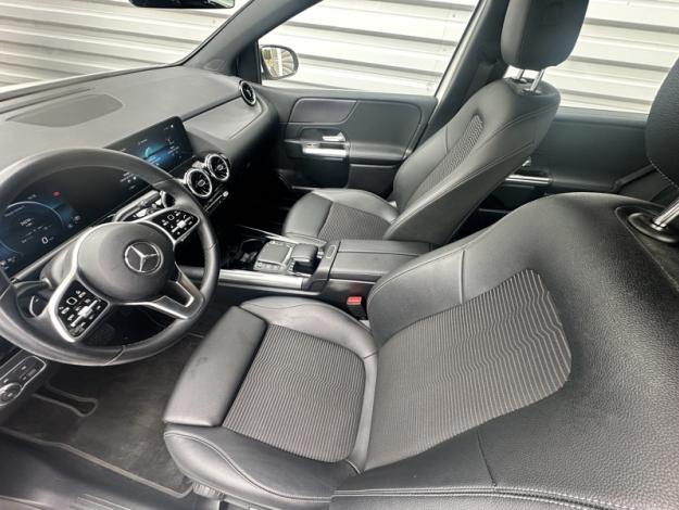 MERCEDES-BENZ Classe B 180 Progressive Line Edition Pack Progressive 